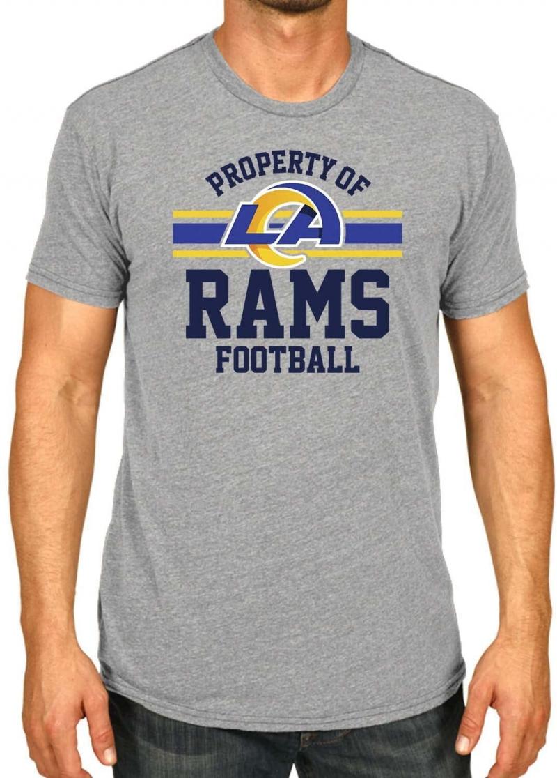 Looking for Rams Apparel Made Just for You. Discover the Top Women