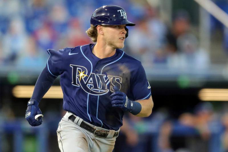 Looking For Rays Gear Near Tampa Bay This 2023: Discover The Top 15 Places To Find Authentic Rays Apparel Nearby