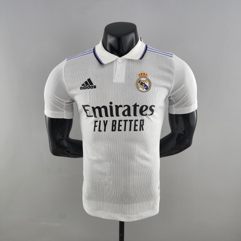 Looking For Real Madrid Gear. Find The Top Real Madrid Jersey Stores Near You