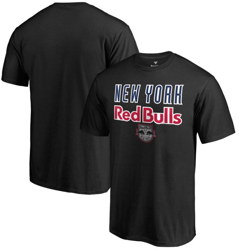 Looking for Red Bulls Gear This Season. Here