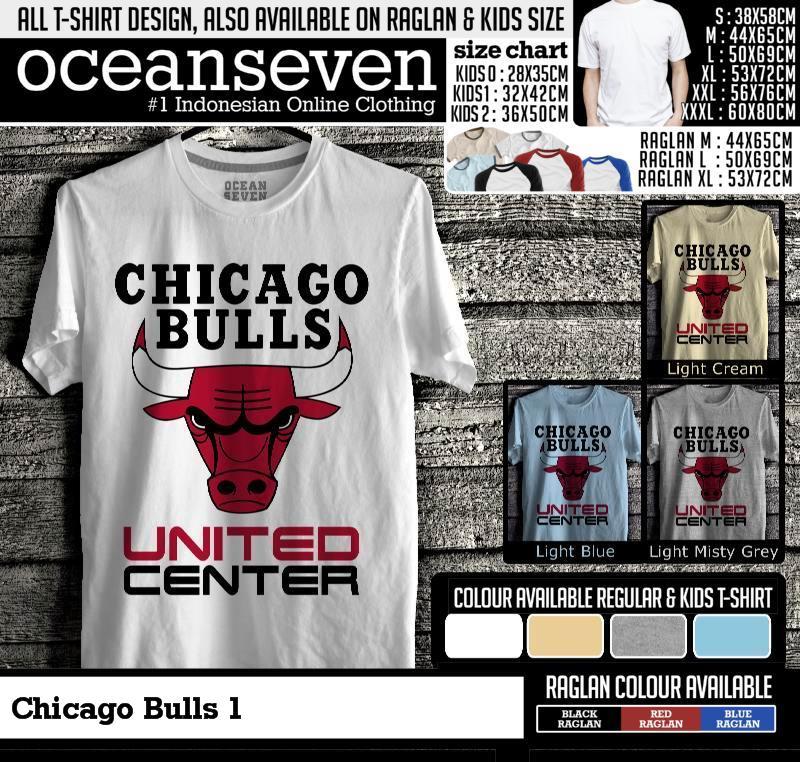 Looking for Red Bulls Gear This Season. Here