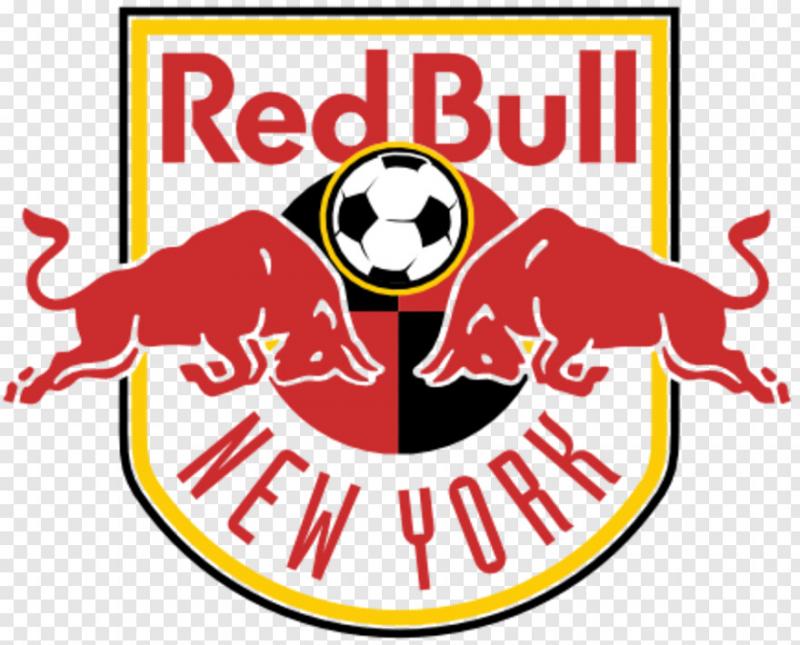 Looking for Red Bulls Gear This Season. Here