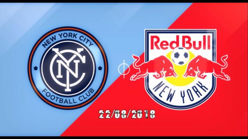 Looking for Red Bulls Gear This Season. Here