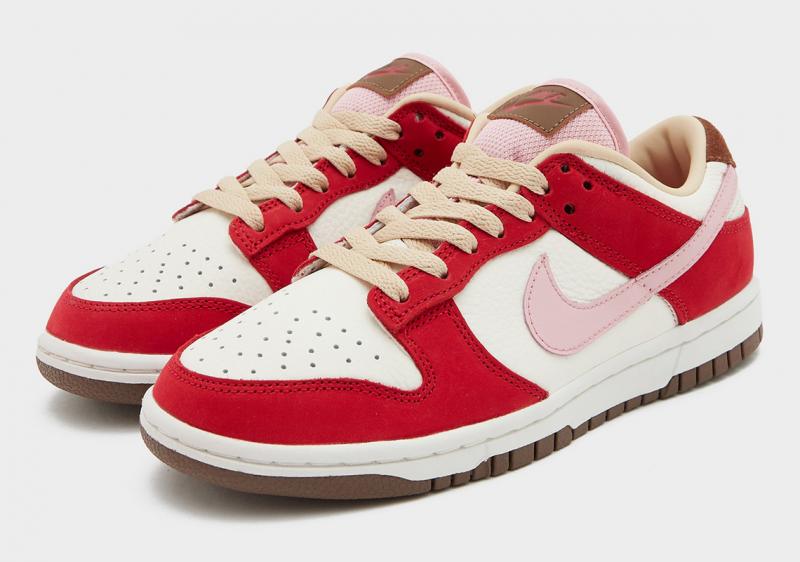 Looking for Red Nike Leggings. Find The Perfect Pair in 2023