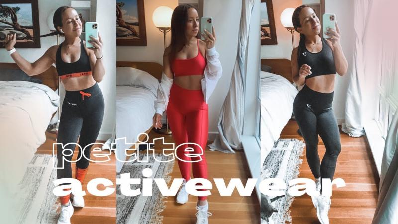 Looking for Red Nike Leggings. Find The Perfect Pair in 2023