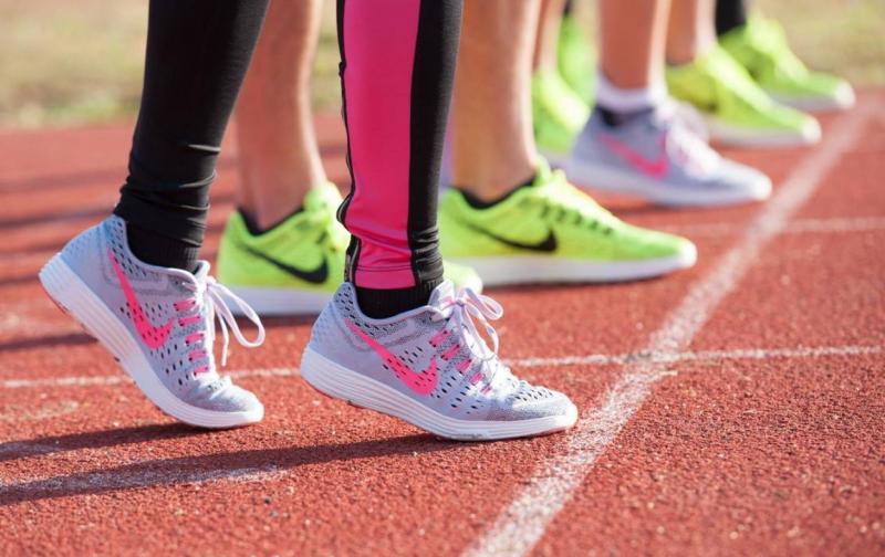 Looking for Red Nike Leggings. Find The Perfect Pair in 2023
