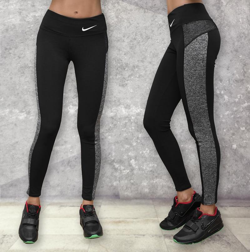 Looking for Red Nike Leggings. Find The Perfect Pair in 2023