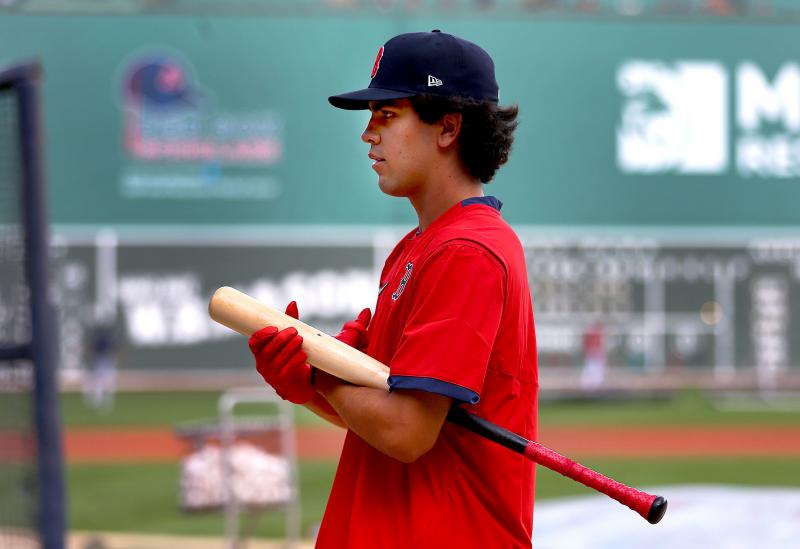Looking for Red Sox Hats Near You. Check Out These Top Picks
