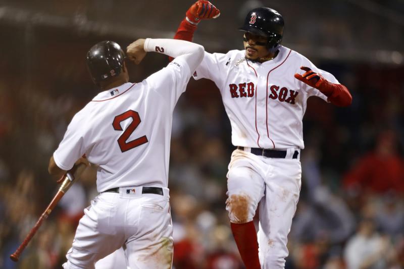 Looking for Red Sox Hats Near You. Check Out These Top Picks