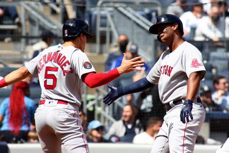 Looking for Red Sox Hats Near You. Check Out These Top Picks