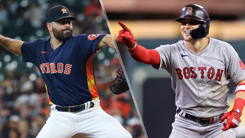 Looking for Red Sox Hats Near You. Check Out These Top Picks