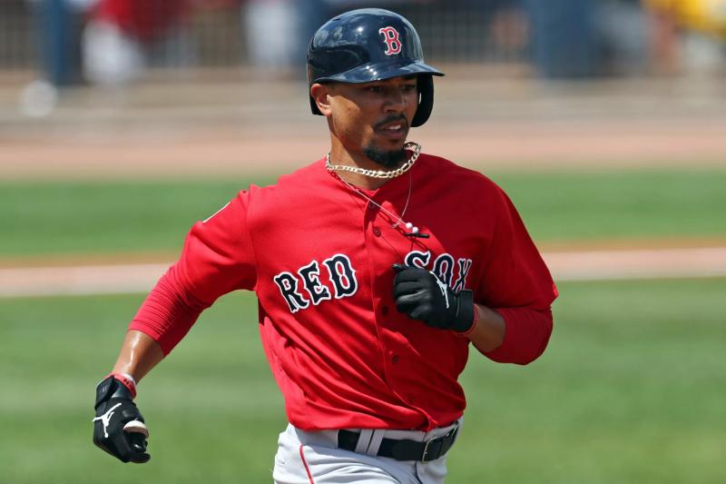 Looking for Red Sox Hats Near You. Check Out These Top Picks