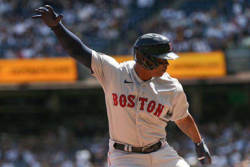 Looking for Red Sox Hats Near You. Check Out These Top Picks
