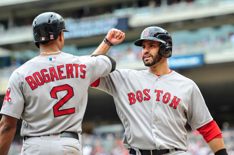 Looking for Red Sox Hats Near You. Check Out These Top Picks