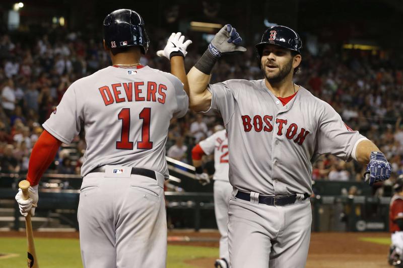 Looking for Red Sox Hats Near You. Check Out These Top Picks