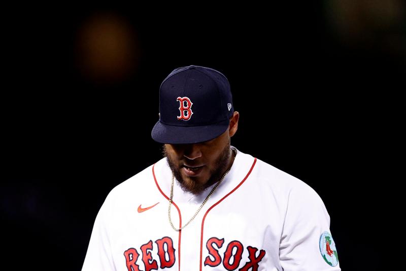 Looking for Red Sox Hats Near You. Check Out These Top Picks