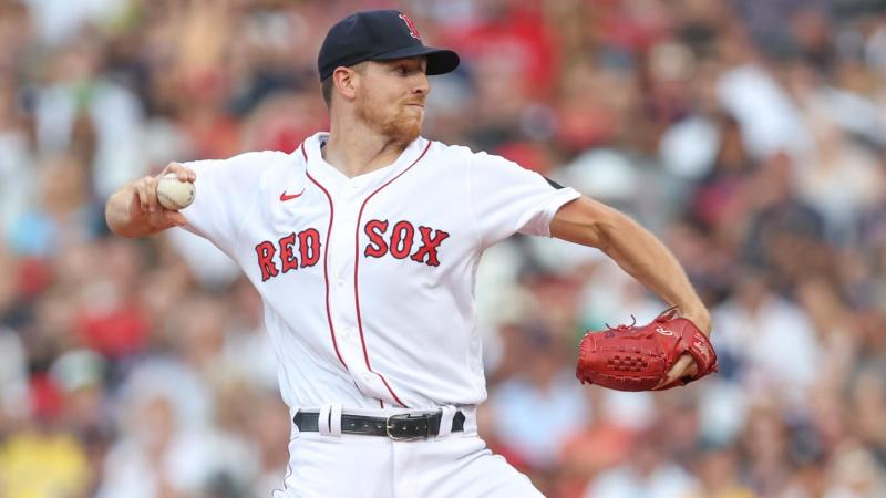 Looking for Red Sox Hats Near You. Check Out These Top Picks