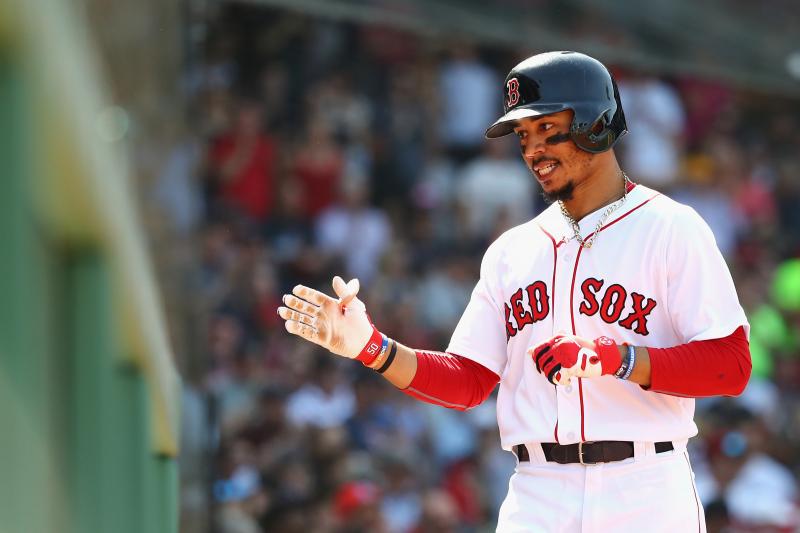 Looking for Red Sox Hats Near You. Check Out These Top Picks