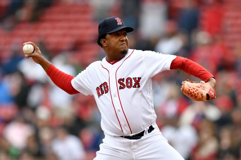 Looking for Red Sox Hats Near You. Check Out These Top Picks