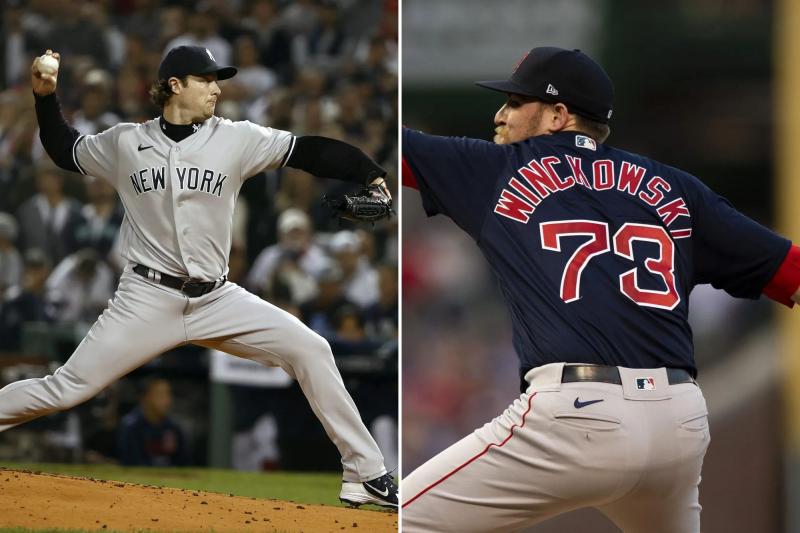 Looking for Red Sox Hats Near You. Check Out These Top Picks