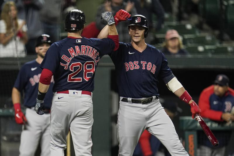 Looking for Red Sox Hats Near You. Check Out These Top Picks