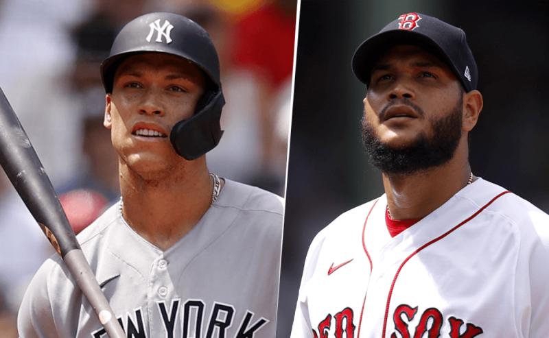 Looking for Red Sox Hats Near You. Check Out These Top Picks