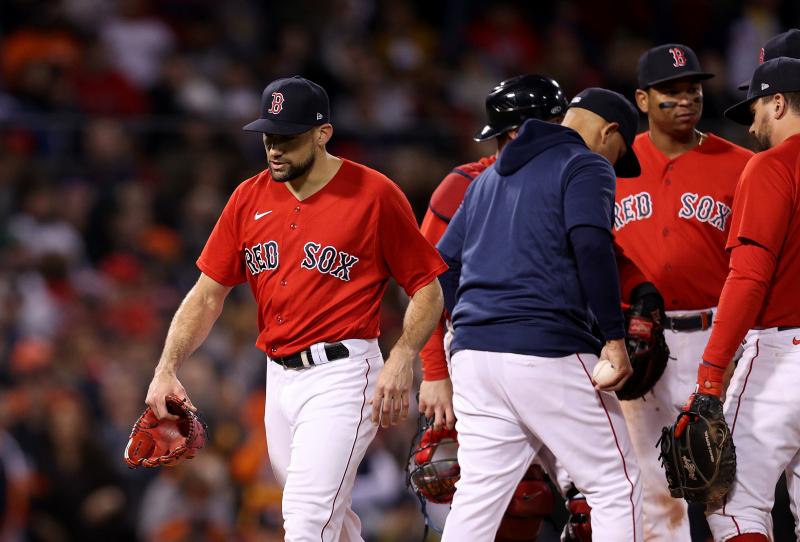 Looking for Red Sox Hats Near You. Check Out These Top Picks