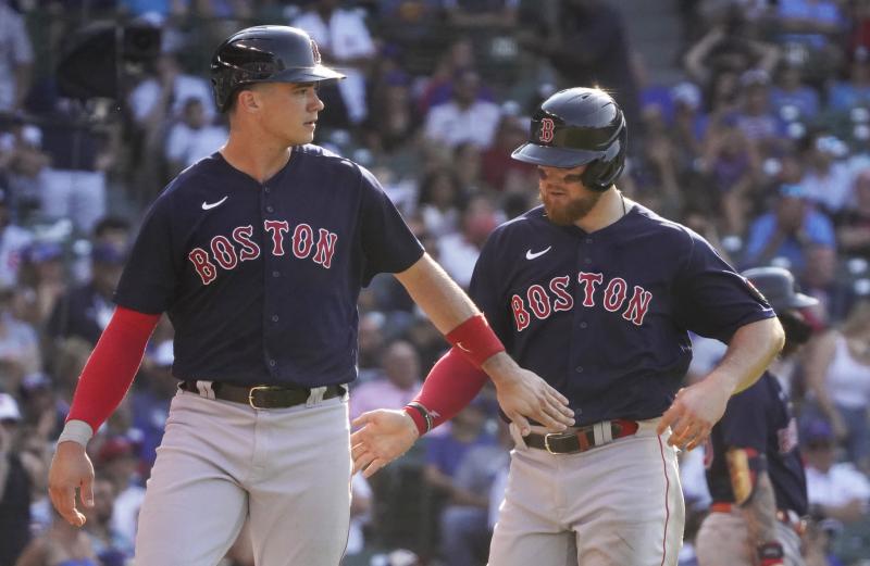 Looking for Red Sox Hats Near You. Check Out These Top Picks