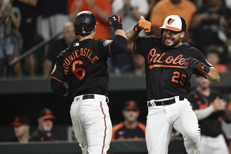 Looking for Red Sox Shirts This Season. Here are 15 Must-Have Styles for Guys