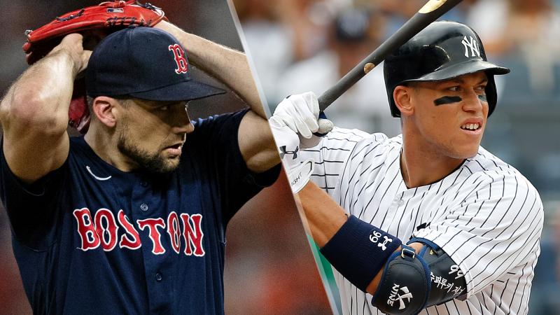 Looking for Red Sox Shirts This Season. Here are 15 Must-Have Styles for Guys