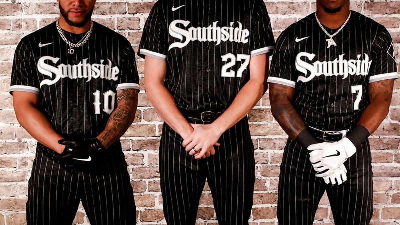Looking for Red Sox Shirts This Season. Here are 15 Must-Have Styles for Guys