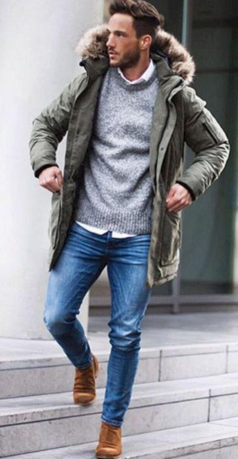 Looking for Red Sox Shirts This Season. Here are 15 Must-Have Styles for Guys