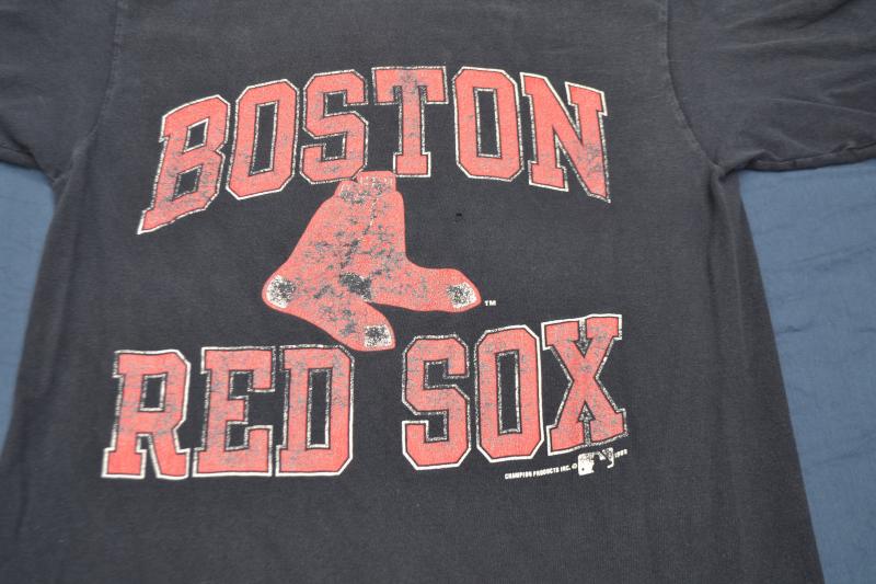 Looking for Red Sox Shirts This Season. Here are 15 Must-Have Styles for Guys
