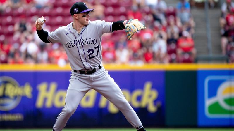 Looking for Red Sox Shirts This Season. Here are 15 Must-Have Styles for Guys
