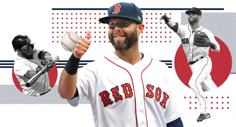 Looking for Red Sox Shirts This Season. Here are 15 Must-Have Styles for Guys