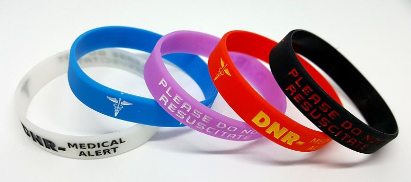 Looking for Red Sox Wristbands in 2023. Try These Top 15 Franklin Wristbands