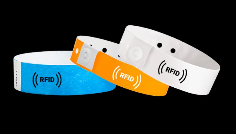 Looking for Red Sox Wristbands in 2023. Try These Top 15 Franklin Wristbands