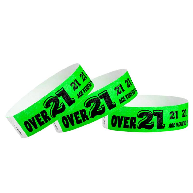 Looking for Red Sox Wristbands in 2023. Try These Top 15 Franklin Wristbands
