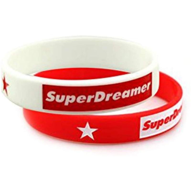 Looking for Red Sox Wristbands in 2023. Try These Top 15 Franklin Wristbands