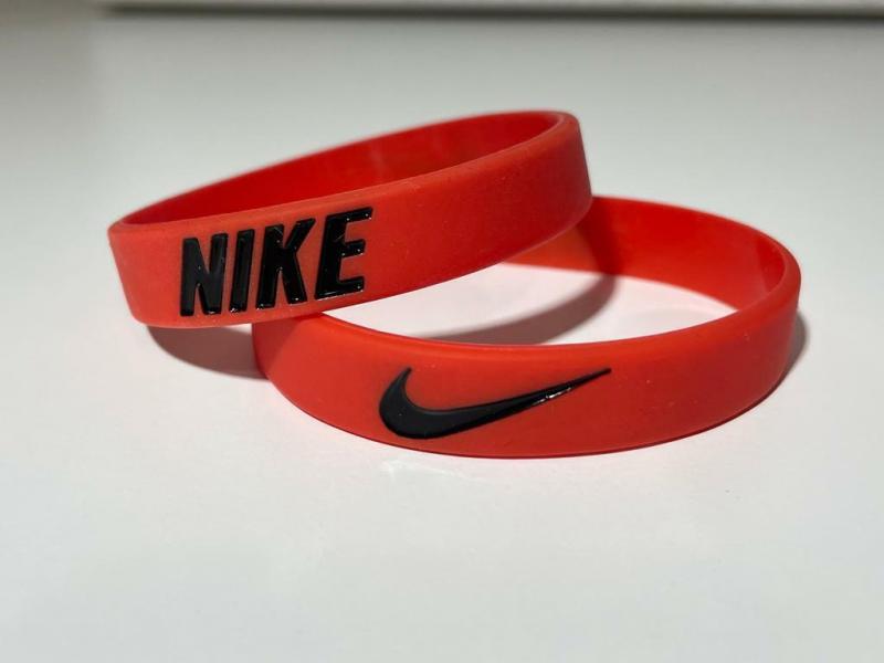 Looking for Red Sox Wristbands in 2023. Try These Top 15 Franklin Wristbands