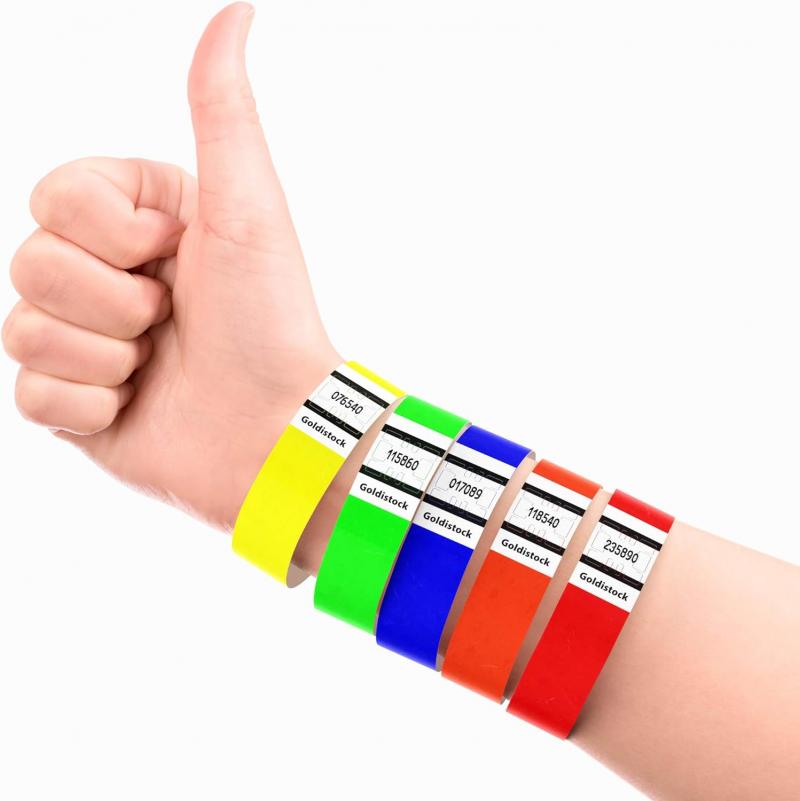 Looking for Red Sox Wristbands in 2023. Try These Top 15 Franklin Wristbands