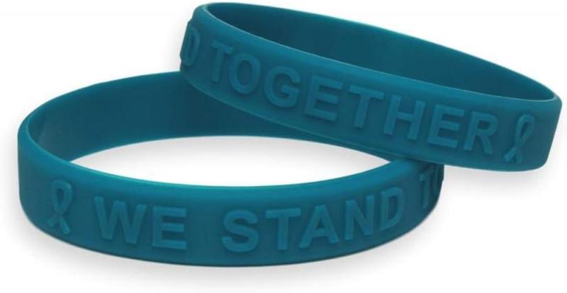 Looking for Red Sox Wristbands in 2023. Try These Top 15 Franklin Wristbands