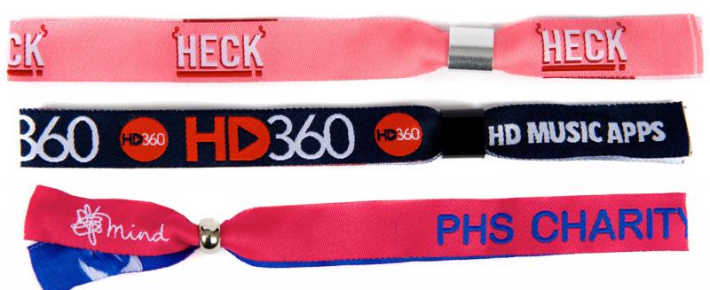 Looking for Red Sox Wristbands in 2023. Try These Top 15 Franklin Wristbands