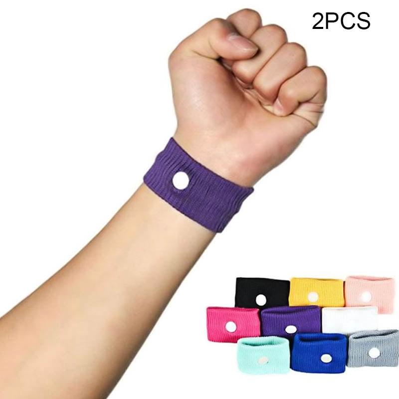 Looking for Red Sox Wristbands in 2023. Try These Top 15 Franklin Wristbands