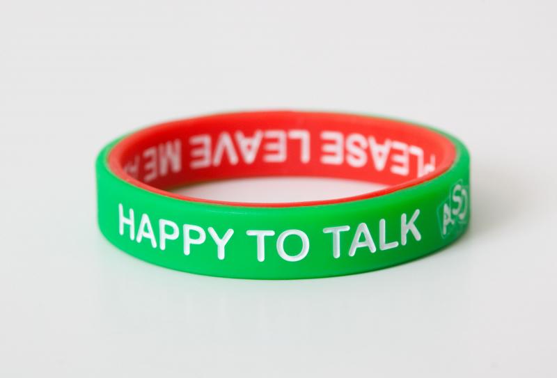 Looking for Red Sox Wristbands in 2023. Try These Top 15 Franklin Wristbands