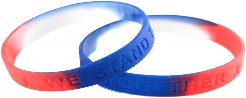 Looking for Red Sox Wristbands in 2023. Try These Top 15 Franklin Wristbands