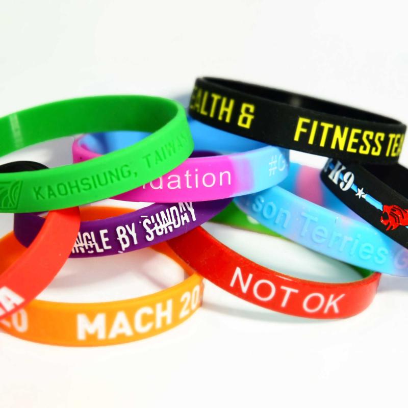 Looking for Red Sox Wristbands in 2023. Try These Top 15 Franklin Wristbands