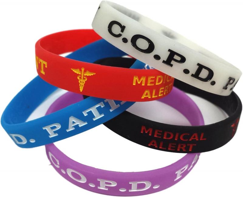Looking for Red Sox Wristbands in 2023. Try These Top 15 Franklin Wristbands