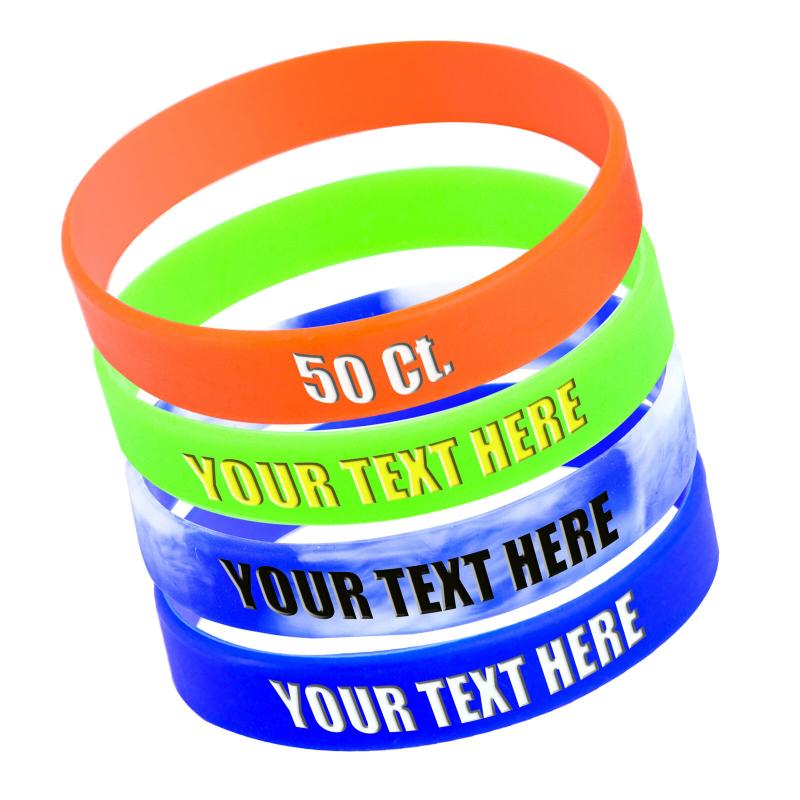 Looking for Red Sox Wristbands in 2023. Try These Top 15 Franklin Wristbands