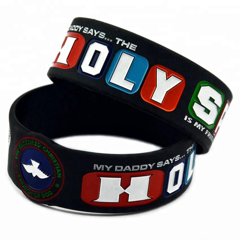 Looking for Red Sox Wristbands in 2023. Try These Top 15 Franklin Wristbands